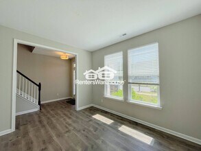 4056 Ravine Gap Dr in Suffolk, VA - Building Photo - Building Photo