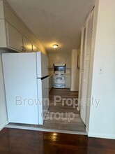 2462 Bragg Blvd in Fayetteville, NC - Building Photo - Building Photo