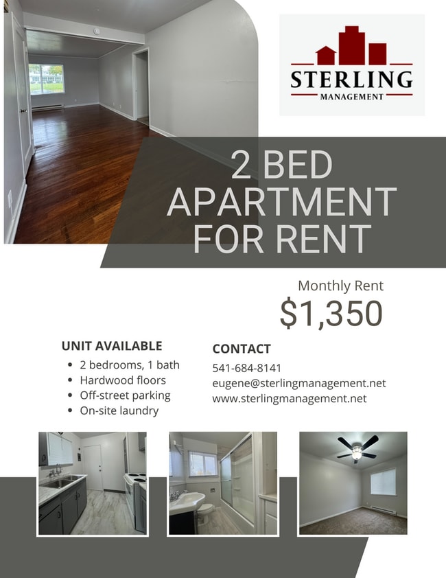 property at 325 E 19th Ave