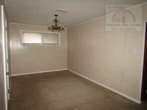 3618 Orange St in North Little Rock, AR - Building Photo - Building Photo