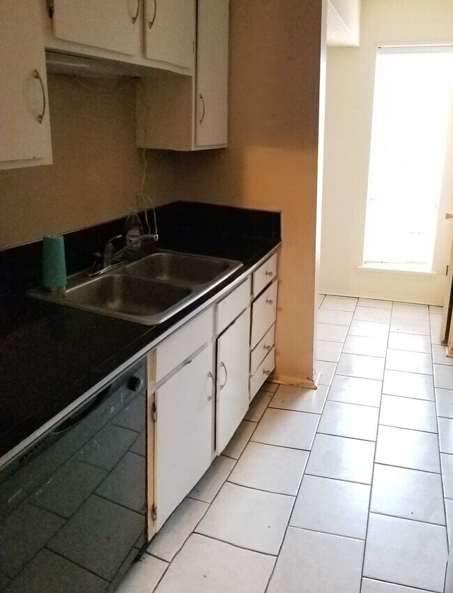 36 Larkspur Ln Lafayette, LA Rental Homes and Apartments for Rent