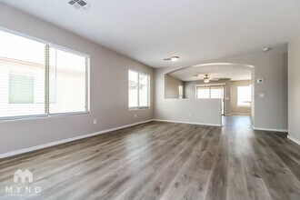 25797 W Winslow Ave in Buckeye, AZ - Building Photo - Building Photo