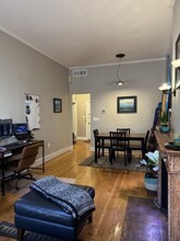 125 Beacon St, Unit 3 in Boston, MA - Building Photo - Building Photo