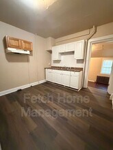 34 Conestoga St in Lancaster, PA - Building Photo - Building Photo