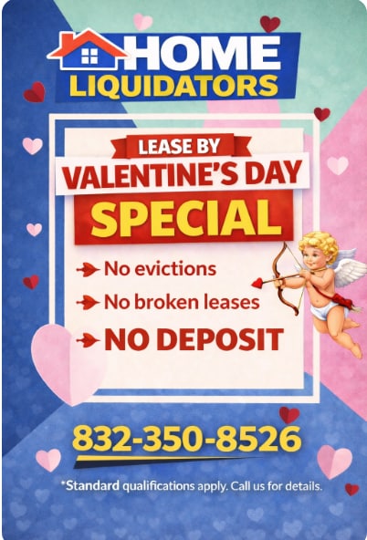 2427 Fayle St in Baytown, TX - Building Photo - Building Photo