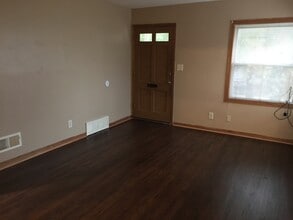 2416 Audrey St in Wichita, KS - Building Photo - Building Photo