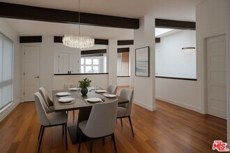 6401 Via Baron in Rancho Palos Verdes, CA - Building Photo - Building Photo