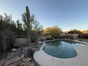 30212 N 40th Way in Cave Creek, AZ - Building Photo - Building Photo