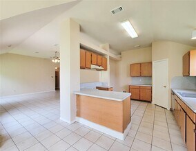 22918 Pine Mist Ln in Spring, TX - Building Photo - Building Photo