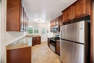 4126 Cassina Rd-Unit -4126 in Columbia, SC - Building Photo - Building Photo