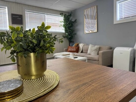 508 Elm St in Woonsocket, RI - Building Photo