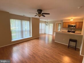 1701 Foxmeadow Cir in Royersford, PA - Building Photo - Building Photo