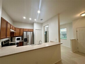 3186 Rodrick Cir in Orlando, FL - Foto de edificio - Building Photo