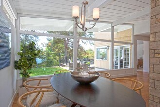 2812 Anchor Ave in Los Angeles, CA - Building Photo - Building Photo