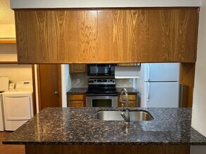 13909 Fairhill Ave in Oklahoma City, OK - Building Photo - Building Photo