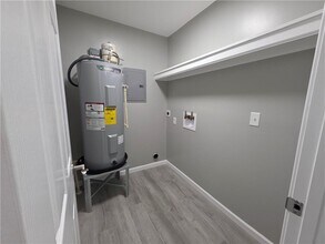 3066 Baycrescent Dr in Mobile, AL - Building Photo - Building Photo