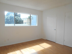 2322 5th St in Santa Monica, CA - Building Photo - Building Photo