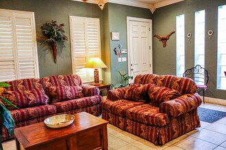 117 E Lantana St, Unit SI ID1255577P in South Padre Island, TX - Building Photo - Building Photo