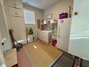 1101 Swissvale Pl in Richmond, VA - Foto de edificio - Building Photo