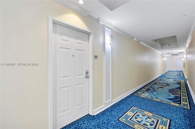 1819 SE 17th St in Fort Lauderdale, FL - Building Photo - Building Photo