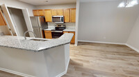 Lakeview Apartments in Fort Mill, SC - Building Photo - Building Photo