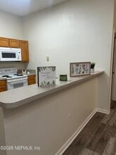 6063 Maggies Cir in Jacksonville, FL - Building Photo - Building Photo