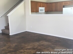 5706 Golf Heights in San Antonio, TX - Building Photo - Building Photo