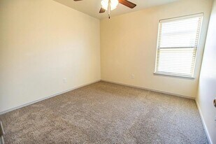 1406 Kingston St in Wolfforth, TX - Building Photo