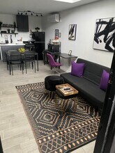 428 N Euclid Ave, Unit 428 N Euclid in Tucson, AZ - Building Photo - Building Photo