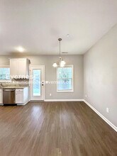 1108 Prospect Ct in Columbia, TN - Foto de edificio - Building Photo