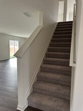 4749 Foxhollow Trl in Covington, GA - Building Photo - Building Photo