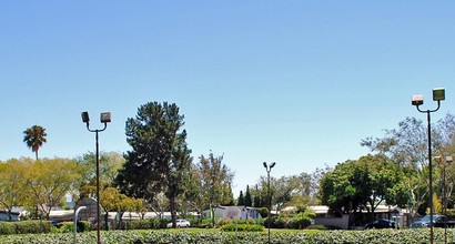 Westwinds in San Jose, CA - Building Photo - Other