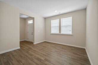 9006 Foxcroft Dr in Monroe, NC - Building Photo - Building Photo