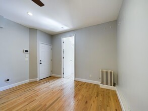 1317 Herkimer St in Brooklyn, NY - Building Photo - Building Photo