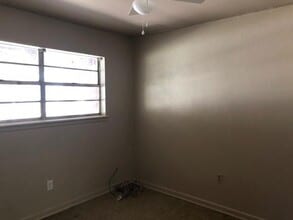 707 E N 14th St in Abilene, TX - Building Photo - Building Photo