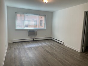 6211 N Kenmore Ave in Chicago, IL - Building Photo - Building Photo