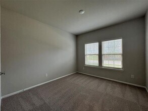 13017 Mizell Ln in Providence Village, TX - Building Photo - Building Photo