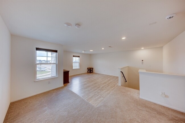 property at 23911 Grass Hook Ln