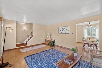 1492 Prospect Rd in Pittsburgh, PA - Building Photo - Building Photo