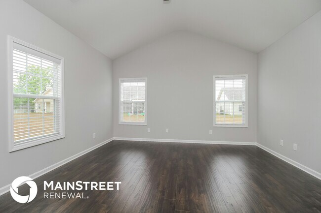 707 Mitscher Dr in Spring Hill, TN - Building Photo - Building Photo