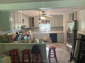 2795 Elliott Bridge Rd in Bunnlevel, NC - Building Photo - Building Photo