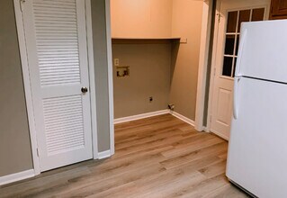 1809 Windover Pl SW in Decatur, AL - Building Photo - Building Photo