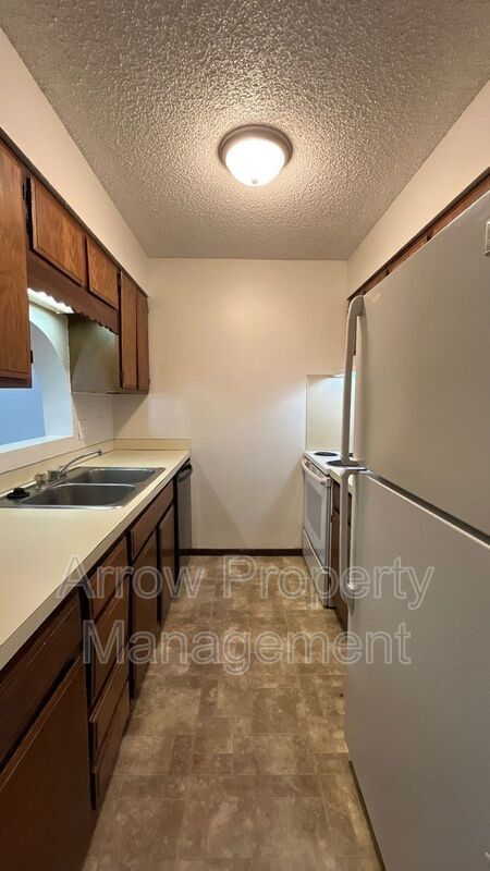 property at 4501 Tranquility-5