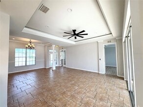 2910 122nd Terrace E in Parrish, FL - Building Photo - Building Photo