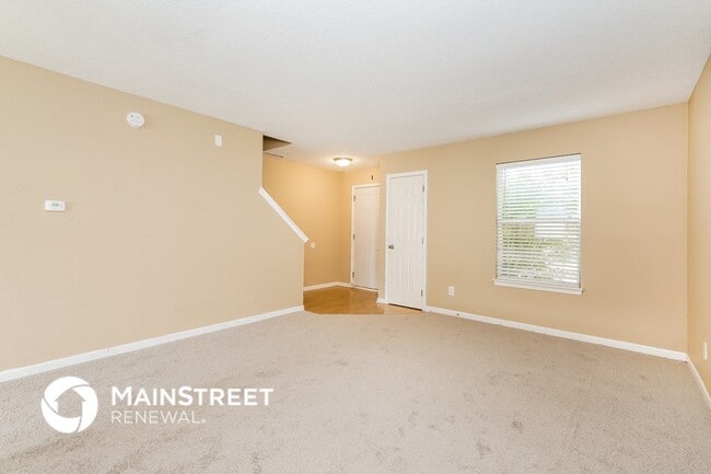 10967 Delphi Dr in Camby, IN - Building Photo - Building Photo