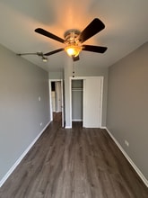3331 Commercial in South Chicago Heights, IL - Building Photo - Building Photo