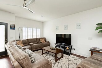 4093 Gracious Dr in Franklin, TN - Building Photo - Building Photo