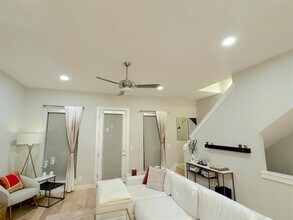 1209 Kinney Ave in Austin, TX - Building Photo - Building Photo