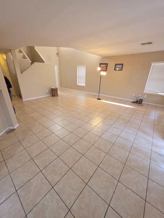 1081 S 225th Ave in Buckeye, AZ - Building Photo