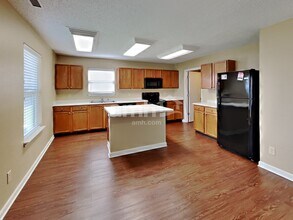 9104 Cherry Grove Ct in Camby, IN - Building Photo - Building Photo